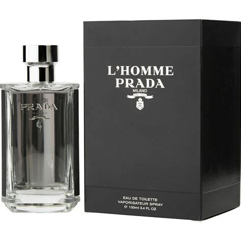 prada l'homme druni|prada perfume for men.